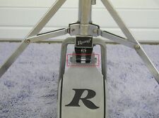 Rogers drums supreme for sale  Bakersfield