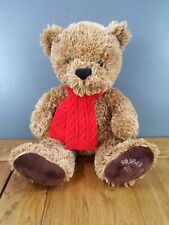 Fraser bear 2010 for sale  ALTRINCHAM