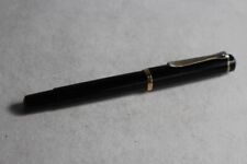 Ancien stylo plume d'occasion  Seyssel