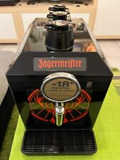 Jägermeister tap machine gebraucht kaufen  Brüggen