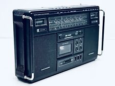 Grundig 940 professional gebraucht kaufen  Schwarzenbek