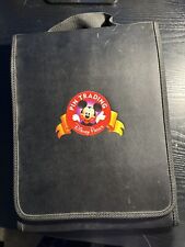 Authentic disney pin for sale  Pearland