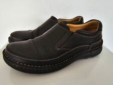 Black leather slip for sale  LOWESTOFT