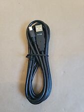 Usb camera cable for sale  Metairie