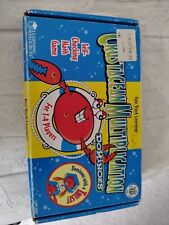 Learning resources crustacean for sale  ASHFORD