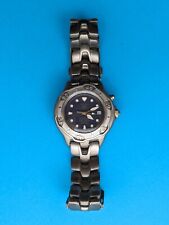 Seiko watch ags for sale  LONDON