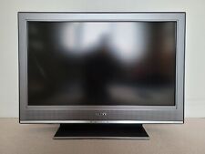 Inch sony bravia for sale  SOLIHULL