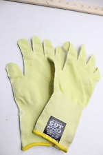 gloves cut resistant work for sale  Chillicothe