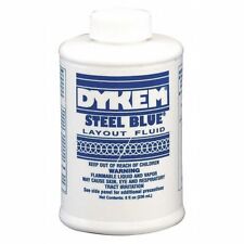 Dykem 80400 dykem for sale  USA