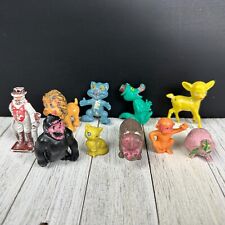 Vintage animal toy for sale  Shipping to Ireland