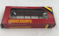 Hornby railway r236 for sale  DARTFORD