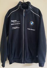 Mens tyco bmw for sale  UK