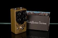 Used earthquaker devices for sale  Santa Monica