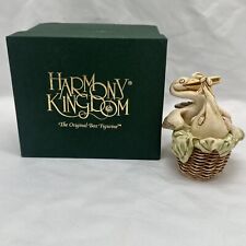 Harmony kingdom special for sale  Amissville