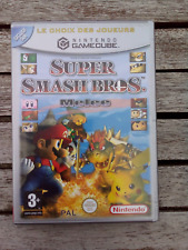 Super smash bros. d'occasion  Louviers