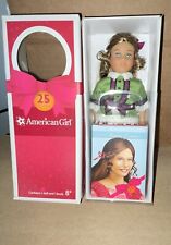 American girl 25th for sale  Frenchtown