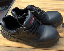 Safety boots slipbuster for sale  ADDLESTONE