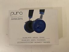 Puro sound labs for sale  MANCHESTER