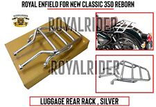 Royal enfield new for sale  Shipping to Ireland