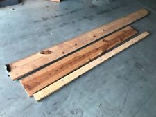 2 x 4 for sale  Leesburg