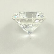Diamante naturale 0.91 usato  Torino