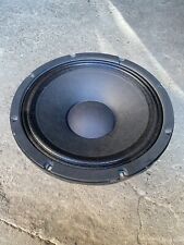 rcf speakers for sale  Shipping to Ireland