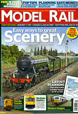 Model rail 160 for sale  UK