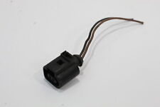 Audi pin wiring for sale  STOCKTON-ON-TEES