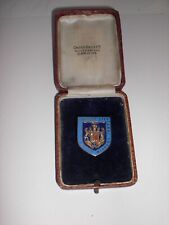 Cardiff city vintage for sale  CARDIFF