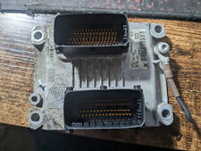 corsa c ecu for sale  HASTINGS