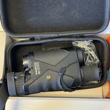 Bushnell 3x30mm equinox for sale  Hallandale