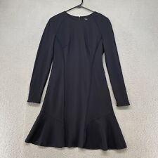 Theory dress womens for sale  Silverdale