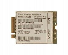 Modem Sierra Wireless AirPrime EM7355 4G LTE na sprzedaż  PL