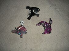 Tattoo machine gun for sale  Box Elder