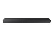 Soundbar samsung s50b usato  Palma Campania