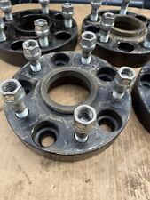 wheel spacer for sale  PETERBOROUGH