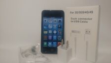 Apple ipod touch for sale  Pocatello
