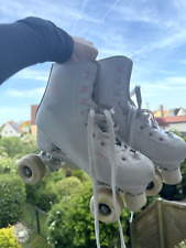 Roller skates rollschuhe gebraucht kaufen  Lauf a.d.Pegnitz