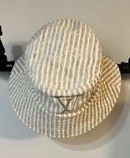 louis vuitton hat for sale  Bedford