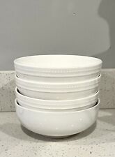 Ceramic bowl set for sale  Bethlehem