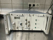 Rohde schwarz xsrm usato  Spedire a Italy