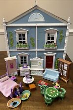 Doll house furniture for sale  Lynchburg