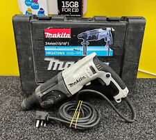 Makita hammer drill for sale  BOURNEMOUTH