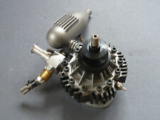 rc aircraft engines for sale  YORK
