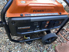 Generators portable 3600 for sale  Mashpee