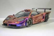 Models mclaren gtr for sale  MILTON KEYNES