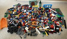 Lego loose mixed for sale  LONDON