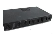 Audiolab 8000a stereo for sale  LEEDS