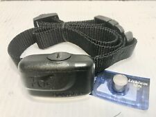 Dogwatch receiver collar for sale  Byron Center