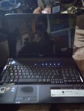 acer aspire 6530 gebraucht kaufen  Bredstedt